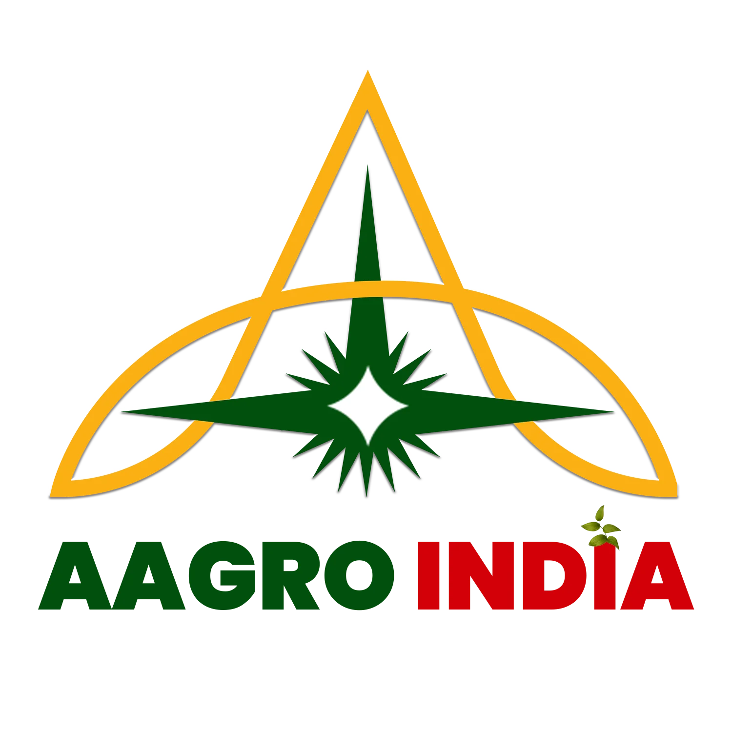 Aagro India