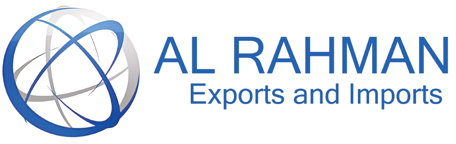 AL Rahman Exports and Imports