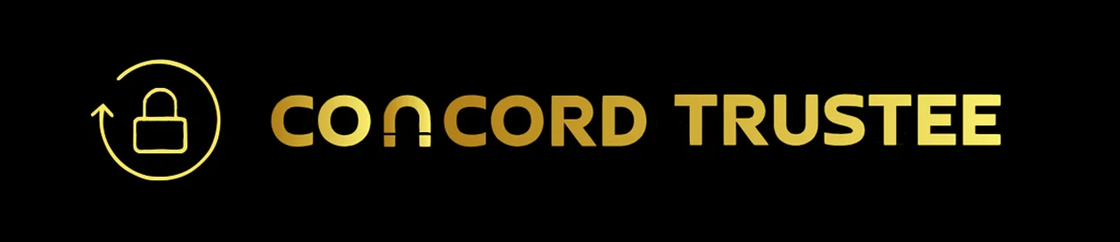 Concord Trustee