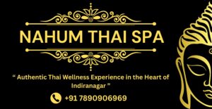 Nahum Thaispa