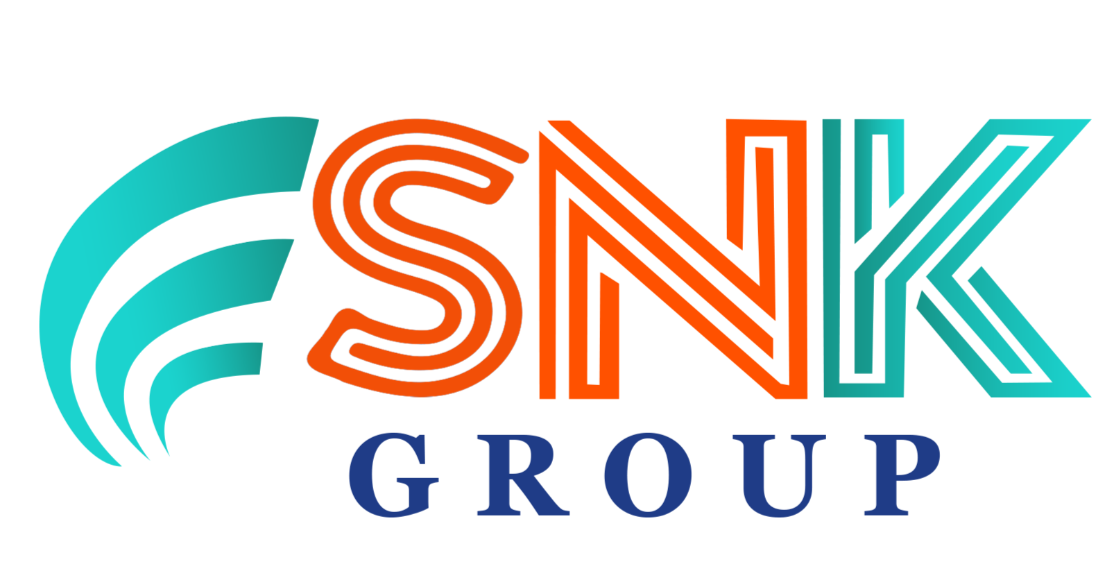 SNK Group India